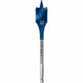 Expert Self Cut Speed Yaprak Delme Ucu 22 x 152 mm