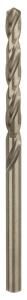 Bosch - HSS-Co Metal Matkap Ucu 4,2*75 mm 1'li Paket 2608585848