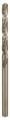 Bosch - HSS-Co Metal Matkap Ucu 4,2*75 mm 1'li Paket 2608585848