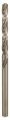 Bosch - HSS-Co Metal Matkap Ucu 4,2*75 mm 1'li Paket 2608585848