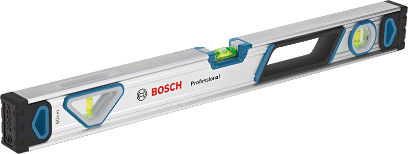 Bosch Profesyonel Su Terazisi 60cm 1600A016BP