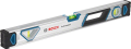 Bosch Profesyonel Su Terazisi 60cm 1600A016BP