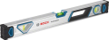 Bosch Profesyonel Su Terazisi 60cm 1600A016BP