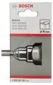 Bosch - Redüktör Memesi 9 mm 1609201797