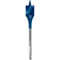 Expert Self Cut Speed Yaprak Delme Ucu 22 x 152 mm