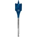 Expert Self Cut Speed Yaprak Delme Ucu 25 x 152 mm