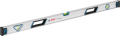 Bosch Profesyonel Su Terazisi 120cm 1600A016BR