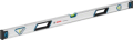 Bosch Profesyonel Su Terazisi 120cm 1600A016BR