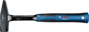 Bosch Profesyonel Çekiç 500gr 1600A016BT