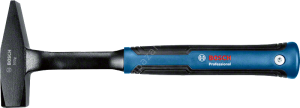 Bosch Profesyonel Çekiç 500gr 1600A016BT