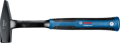 Bosch Profesyonel Çekiç 500gr 1600A016BT