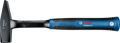 Bosch Profesyonel Çekiç 500gr 1600A016BT
