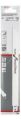 Bosch - Flexible Serisi Ahşap Ve Metal için Panter Testere Bıçağı S 1122 VF - 5'li 2608654981