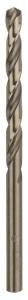 Bosch - HSS-Co Metal Matkap Ucu 5*86 mm 1'li Paket 2608585851