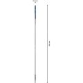 Bosch 6X400 mm Expert Yaprak Matkap Ucu 2608900337