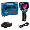 Bosch GTC 600 C Termal Kamera 0601083500