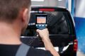 Bosch GTC 600 C Termal Kamera 0601083500
