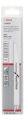 Bosch - Progressor Serisi Ahşap Ve Metal için Panter Testere Bıçağı S 3456 XF - 25'li 2608657938