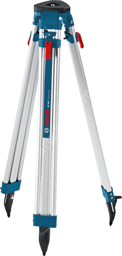 Bosch BT 160 Professional Tripod 0601091200