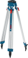 Bosch BT 160 Professional Tripod 0601091200