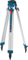 Bosch BT 160 Professional Tripod 0601091200