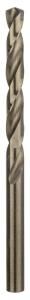 Bosch - HSS-Co Metal Matkap Ucu 6*93 mm 1'li Paket 2608585855