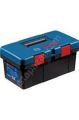 Bosch Professional Alet Çantası 1600A018T3