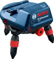 Bosch RM 3 Prof 0601092800
