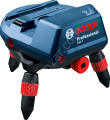 Bosch RM 3 Prof 0601092800