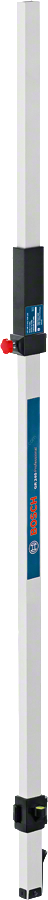 Bosch GR 240 Professional Ölçüm Latası 0601094100