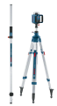 Bosch GR 240 Professional Ölçüm Latası 0601094100