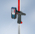 Bosch GR 240 Professional Ölçüm Latası 0601094100