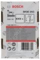 Bosch - GSK 50 Çivisi  25 mm 5000li 2608200513