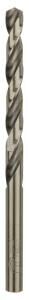 Bosch - HSS-Co Metal Matkap Ucu 7*109 mm 1'li Paket 2608585858