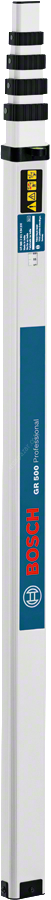 Bosch GR 500 Professional Ölçüm Latası 0601094300