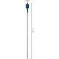 Bosch 24X400 mm Expert Yaprak Matkap Ucu 2608900349