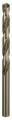 Bosch - HSS-Co Metal Matkap Ucu 8*117 mm 1'li Paket 2608585860