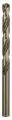 Bosch - HSS-Co Metal Matkap Ucu 8*117 mm 1'li Paket 2608585860