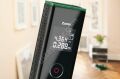 Bosch Zamo 3 Setsiz Lazerli Uzaklık Ölçer 0603672702