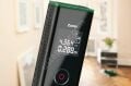 Bosch Zamo 3 Setsiz Lazerli Uzaklık Ölçer 0603672702