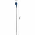 Bosch 26X400 mm Expert Yaprak Matkap Ucu 2608900351