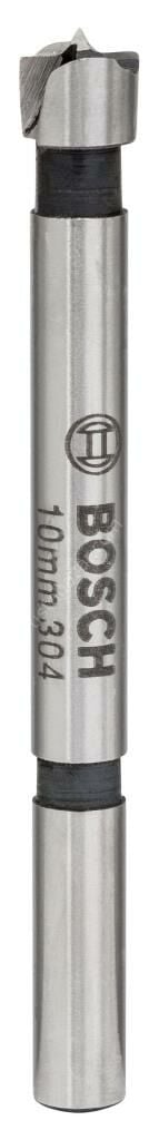 Bosch - Menteşe Açma Ucu 10 mm 2608596971