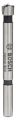Bosch - Menteşe Açma Ucu 10 mm 2608596971