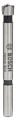 Bosch - Menteşe Açma Ucu 10 mm 2608596971