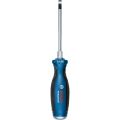 Profesyonel Tornavida SL5.5X100MM