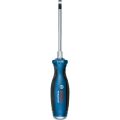 Profesyonel Tornavida SL5.5X100MM