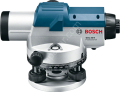 Bosch GOL 32 D + BT 160 + GR 500 Mira Ölçüm Cihazı 0601068502