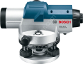 Bosch GOL 32 D + BT 160 + GR 500 Mira Ölçüm Cihazı 0601068502