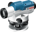 Bosch GOL 32 D + BT 160 + GR 500 Mira Ölçüm Cihazı