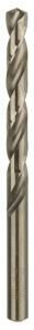 Bosch - HSS-Co Metal Matkap Ucu 9*125 mm 1'li Paket 2608585862